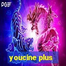 youcine plus